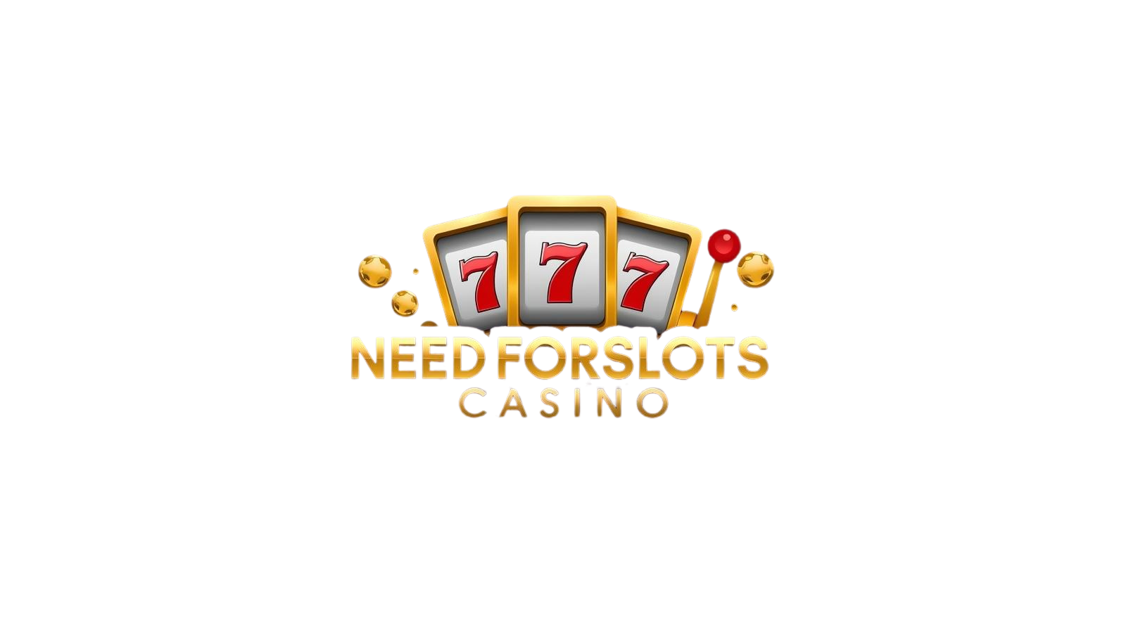 Need-forslotscasino